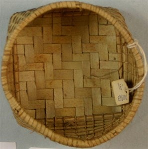 Image description is not available for DU1963.31